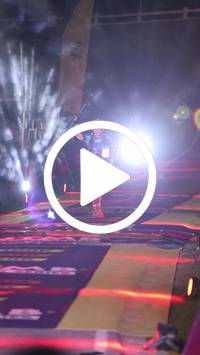 BIB:  <button type="button" onclick="openModal(27786966)" class="btn btn-primary btn-sm float-right" data-toggle="modal" data-target=".modal-high-quality">
                <i class="fa fa-download"></i> Download
                </button>